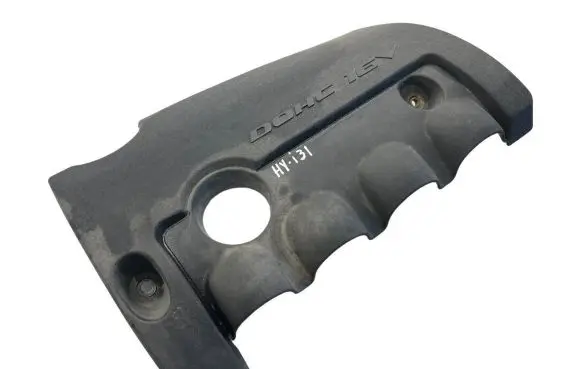KIA Ceed Engine cover (trim) 292402B016