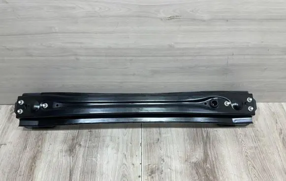 Toyota Corolla E210 E21 Rear bumper support beam 