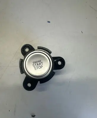 Hyundai Tucson IV NX4 Engine start stop button switch 84782N7130