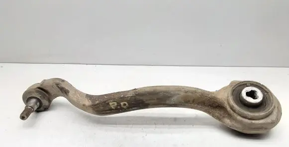 Mercedes-Benz E W212 Front control arm