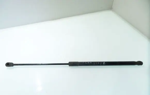 Opel Astra H Tailgate/trunk strut/damper 244652950512