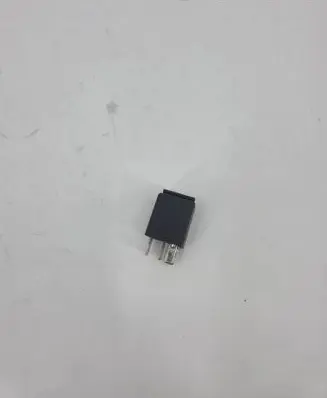 Seat Altea Other relay 8Z0951253
