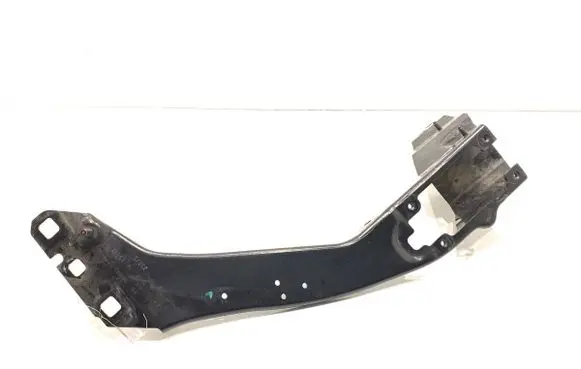 BMW X1 F48 F49 Other exterior part 7426633