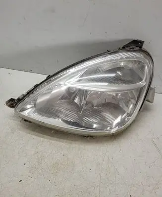 Mercedes-Benz A W168 Headlight/headlamp