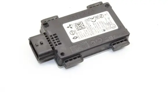 Renault Arkana Distronic sensor radar 284E74819R