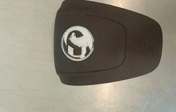 Opel Zafira C Steering wheel airbag 13299779 498997212 4210000000000X