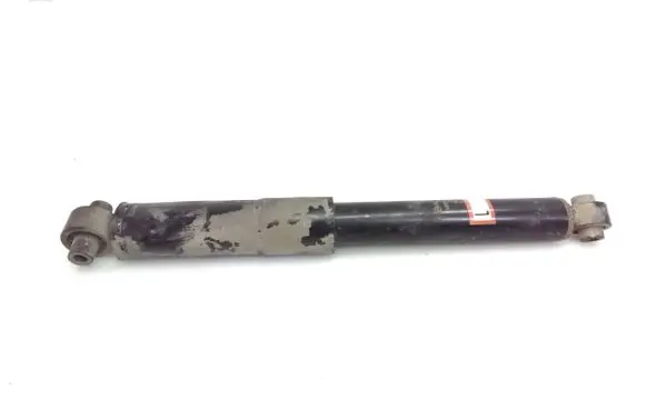 Nissan X-Trail T32 Rear shock absorber/damper 562104CB0D