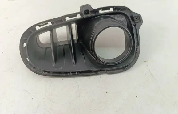 KIA Rio Front fog light trim/grill 86524H8010