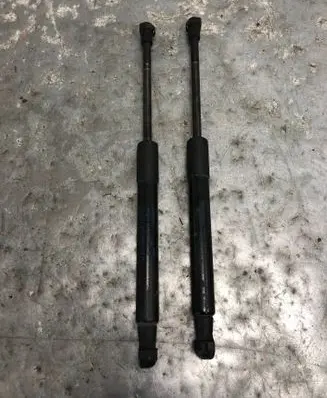 Audi Q5 SQ5 Front bonnet/hood damper/strut 8R0823359A-BILI 8R0823359A