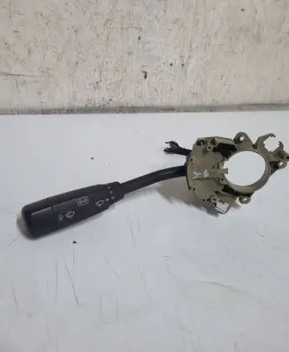 Mercedes-Benz C W203 Wiper control stalk 2035450010