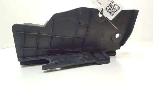 Hyundai Santa Fe Fender end trim 841592W000