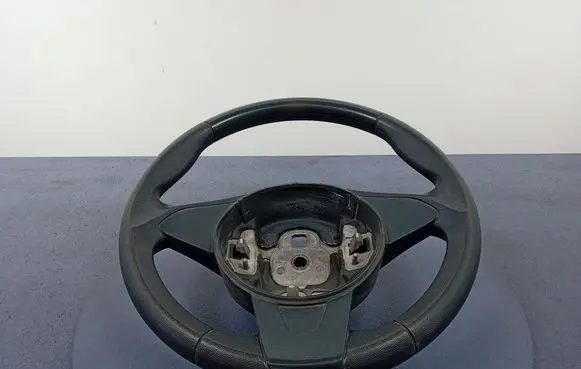 Ford Ka Steering wheel 61990000B