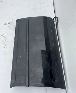 Audi A4 S4 B7 8E 8H Front door