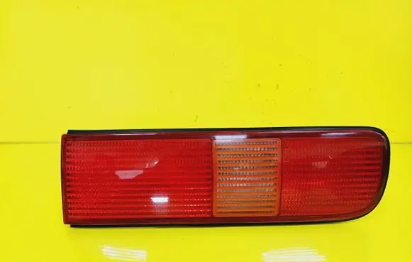 Renault Safrane Tailgate rear/tail lights