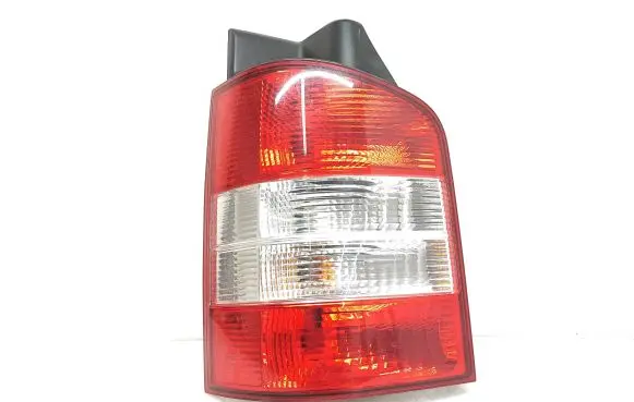 Volkswagen Transporter - Caravelle T5 Rear/tail lights 7H5945095M 200117