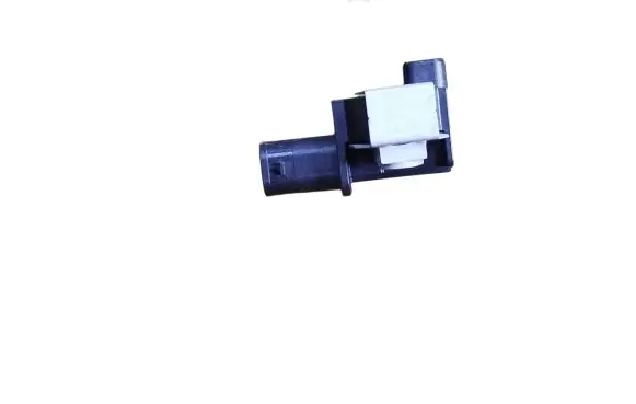 BMW X3 F25 Airbag deployment crash/impact sensor 9224177 4263 04434