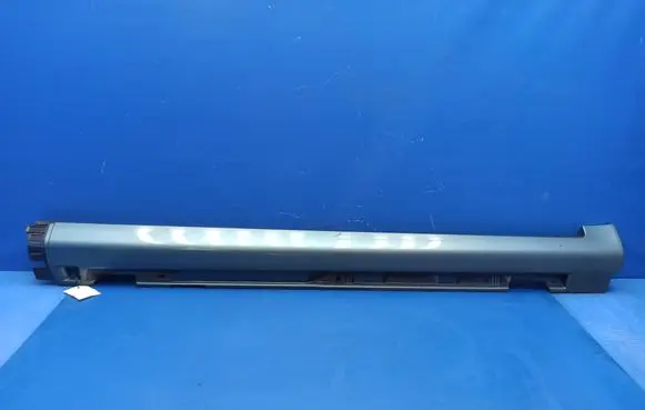 Volvo S40 Sill 31283505