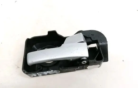 Ford Mondeo Mk III Rear door interior handle 1S71F22600AF 1S71-F22600-AF