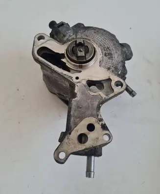 Volkswagen Transporter - Caravelle T5 Vacuum pump 200100026