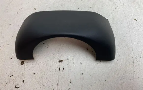 Cupra Born Other dashboard part 10A858402