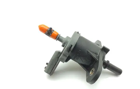 Renault Master III Electromagnetic valve 208853765R