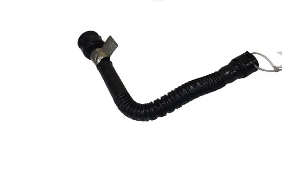 Opel Insignia A Breather hose/pipe 55566095