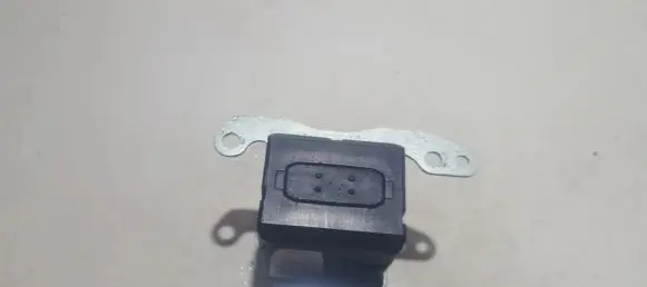 Toyota Corolla Verso AR10 Ignition lock 2584ARI24KTY 2584A-RI24KTY