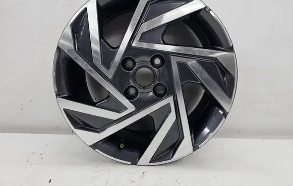 Hyundai i20 Active R16 alloy rim 52910Q0230 SP52910Q0230