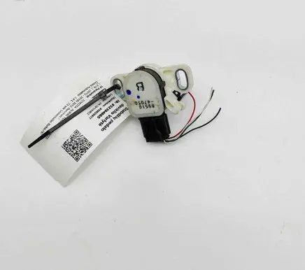 Toyota Auris E180 Brake pedal sensor switch 8951047050