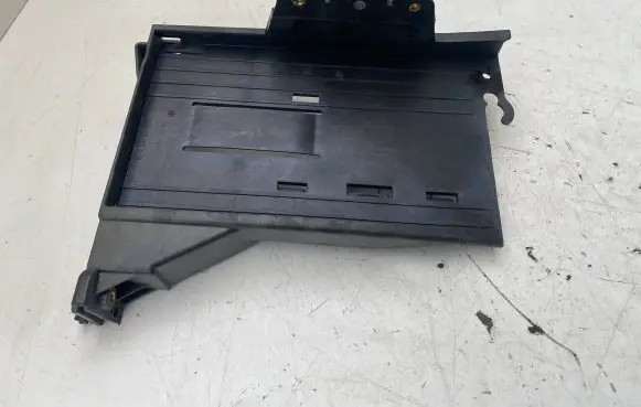 Mercedes-Benz B W246 W242 Other interior part A2465452540