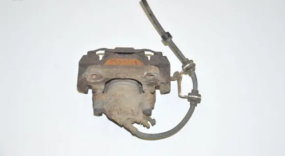 BMW X1 E84 Front brake caliper