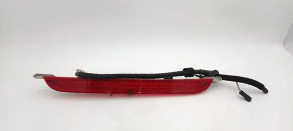 BMW X5 E70 Third/center stoplight 63257272967 164793 7272967