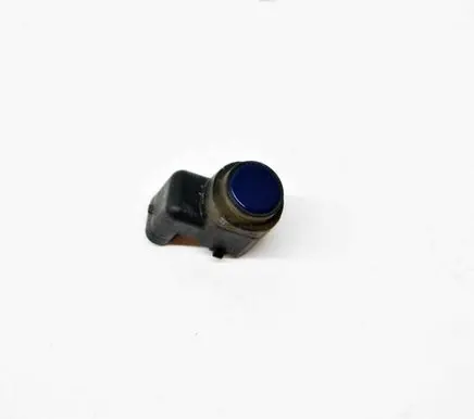 Audi A4 S4 B8 8K Parking PDC sensor 1S0919275D 307889