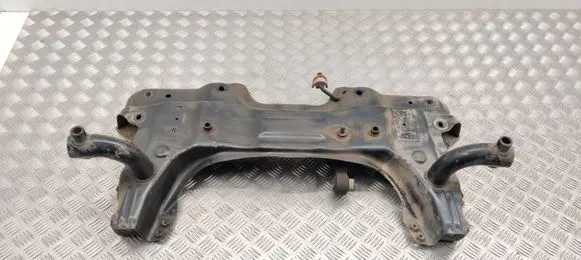 Opel Combo D Front subframe 51814522