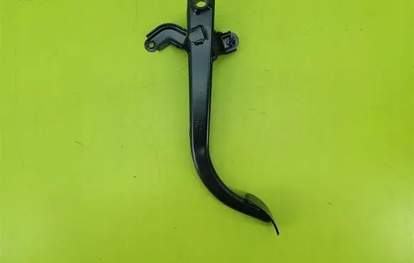Opel Vivaro Clutch pedal 91159859