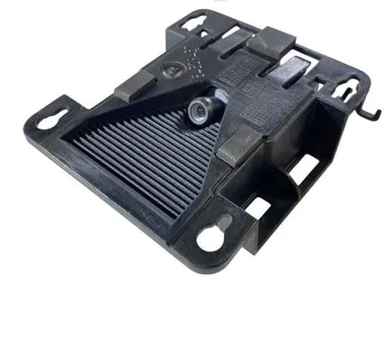 Chevrolet Camaro Windshield/windscreen camera 84570779 02182052386408 958834210
