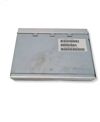 Chrysler 300 - 300C Sound amplifier 05064118AF 29961AE DA29067661110
