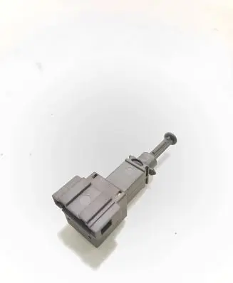 Audi A4 S4 B6 8E 8H Brake pedal sensor switch 1008900010