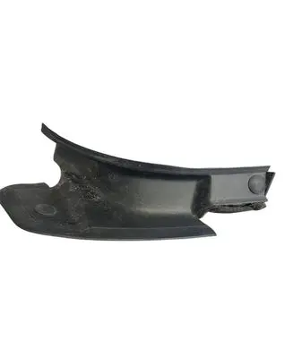 Jaguar XF X250 Rear/tail light trim molding 8X23-279A67-AD 8X23279A67AD 8X23279A67