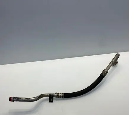 Mercedes-Benz ML W164 Air conditioning (A/C) pipe/hose A1648300415 1648300415