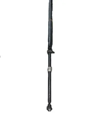 Volvo XC70 Drive shaft (set) 30713273 5114103706