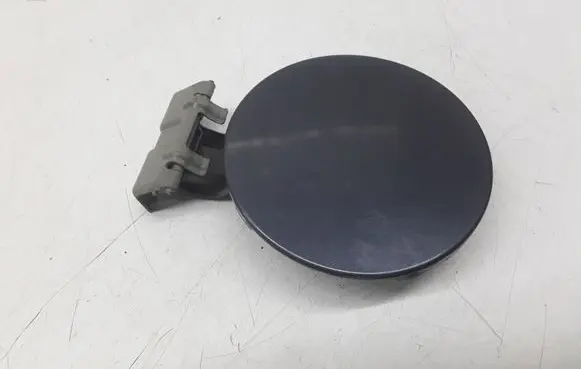 Mitsubishi Grandis Fuel tank cap