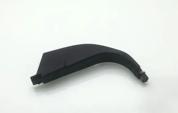 BMW X5 E70 Other sill/pillar trim element 51437148519