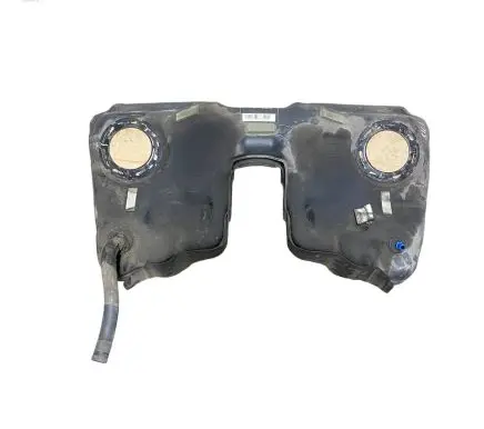 Ford Mustang V Fuel tank BR339002A BR339002AJ