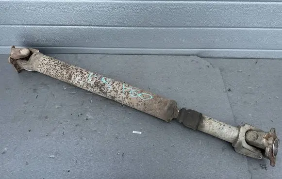 Nissan Patrol Y60 Front prop shaft 3720026J00