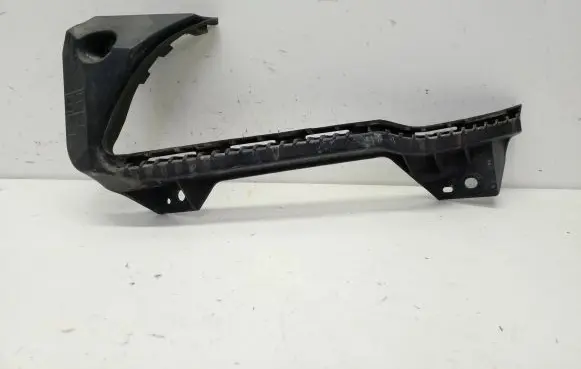 Subaru Outback (BS) Front bumper mounting bracket 57707AL01A
