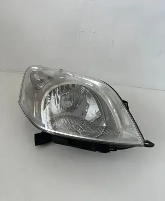 Citroen Nemo Headlight/headlamp 1353197080 4556099 45560393