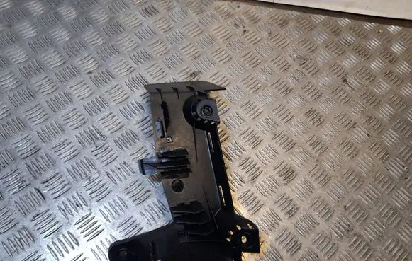 Audi A3 S3 8V Other interior part 5Q1864775A