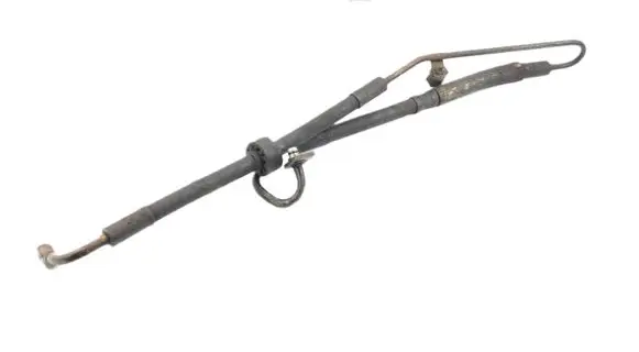 Mini One - Cooper R50 - 53 Power steering hose/pipe/line