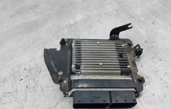Chrysler Sebring (JS) Engine control unit/module ECU